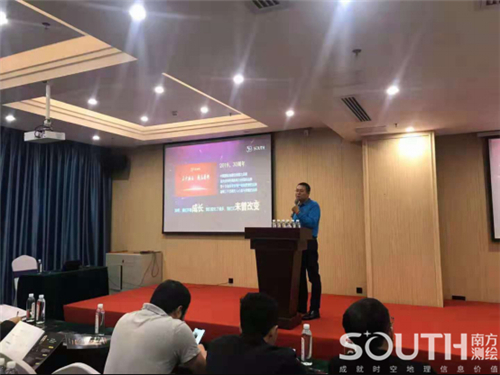 ̫������tyc4633